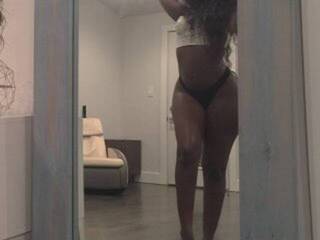 Erotische videochat lanidangerous