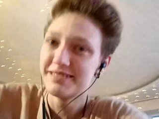 Erotische videochat LanitaDennis
