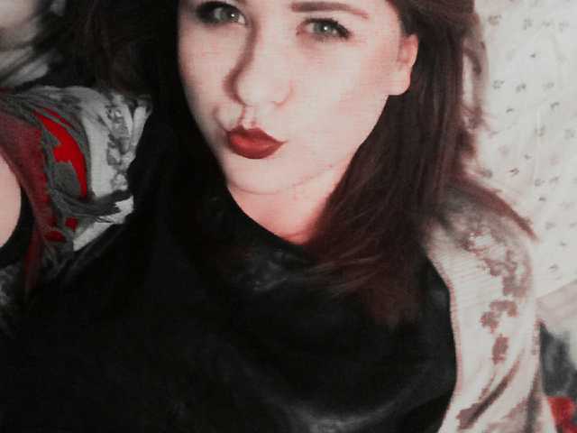 Foto van het profiel Lanna96