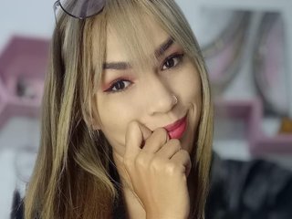 Erotische videochat lannalee