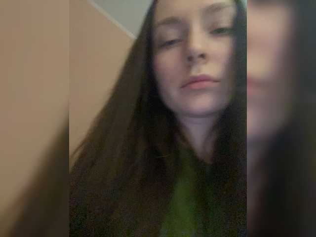 Uitzending screenshots Lanochka