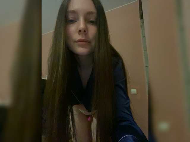 Uitzending screenshots Lanochka