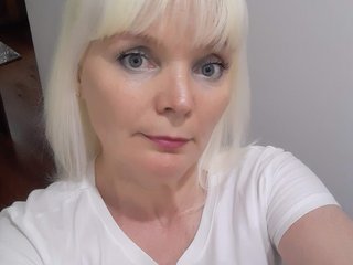 Erotische videochat lanolikaya