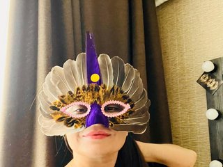 Erotische videochat lapa7819