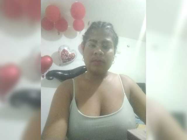 Uitzending screenshots Laperversa