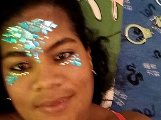 Erotische videochat Laperversa