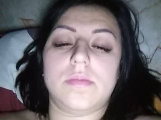 Uitzending screenshots Lapic90