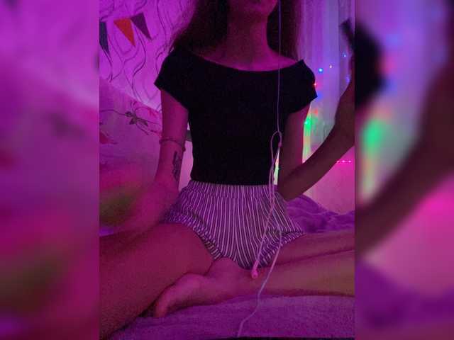 Uitzending screenshots Lapkinna