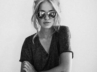 Erotische videochat Lapochca