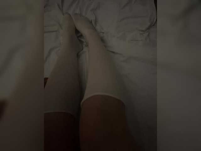 Uitzending screenshots lapki000000