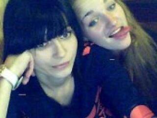 Erotische videochat laposchki2