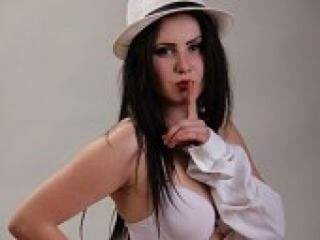 Erotische videochat lapotyla060