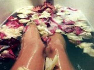 Erotische videochat lapulja20