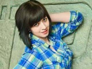 Erotische videochat lapuniya