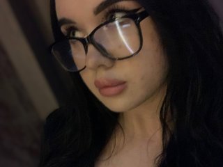 Erotische videochat Lara-star