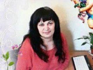 Erotische videochat lara1967