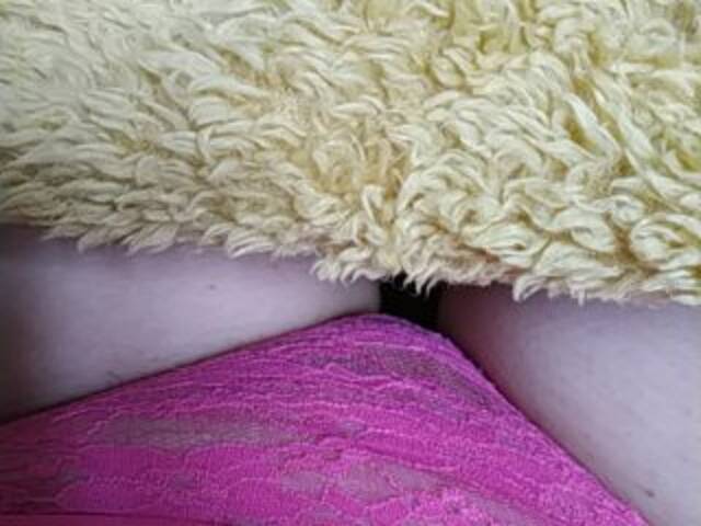 Uitzending screenshots lara1967