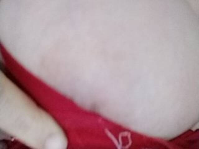 Uitzending screenshots lara1967