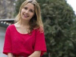 Erotische videochat lara4757