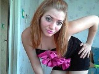 Erotische videochat lara888