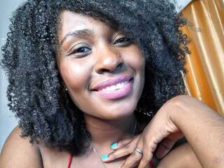 Erotische videochat Laraa97