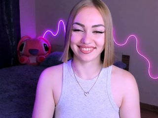 Erotische videochat LaraKrein-lk