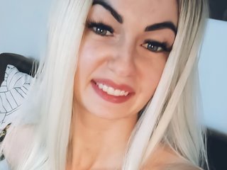 Erotische videochat LaraLove