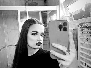 Erotische videochat Larameijer