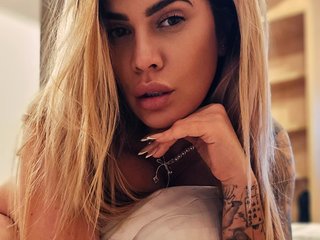 Erotische videochat Laranya