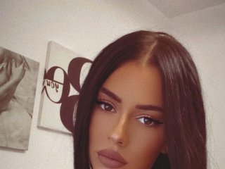 Erotische videochat LaraShaw