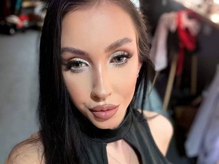 Erotische videochat LaraSLR