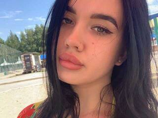 Erotische videochat larastars