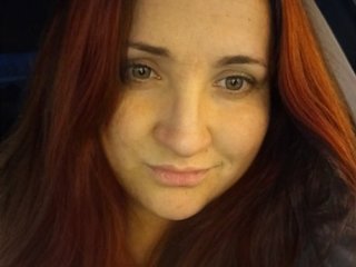 Erotische videochat LaraXXX33