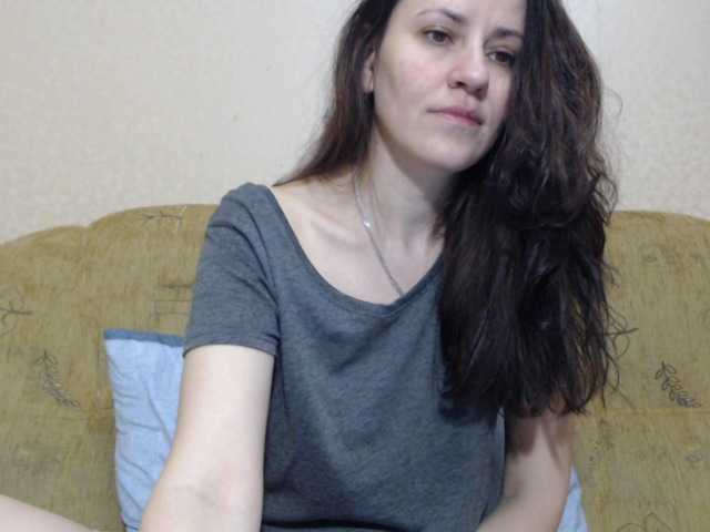 Uitzending screenshots Larianna