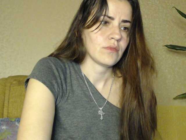 Uitzending screenshots Larianna