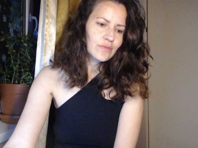 Uitzending screenshots Larianna