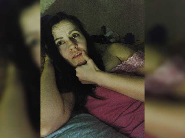 Uitzending screenshots Larianna