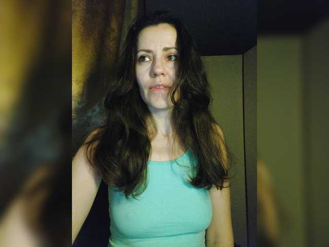 Uitzending screenshots Larianna