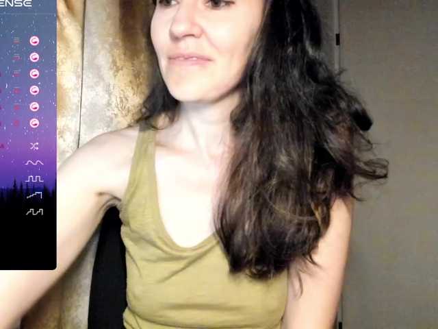 Uitzending screenshots Larianna