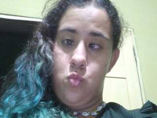 Erotische videochat Larifogosa