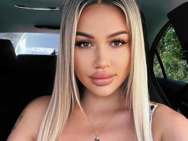 Foto van het profiel LeraDXB