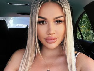 Erotische videochat LeraDXB