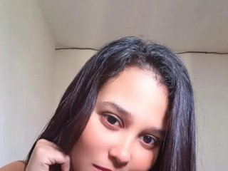 Erotische videochat Larissa-montenegro