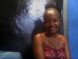 Erotische videochat larissasexy3