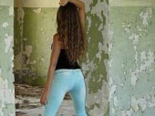 Erotische videochat larosa1