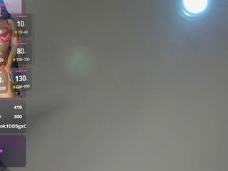 Erotische videochat Laross25