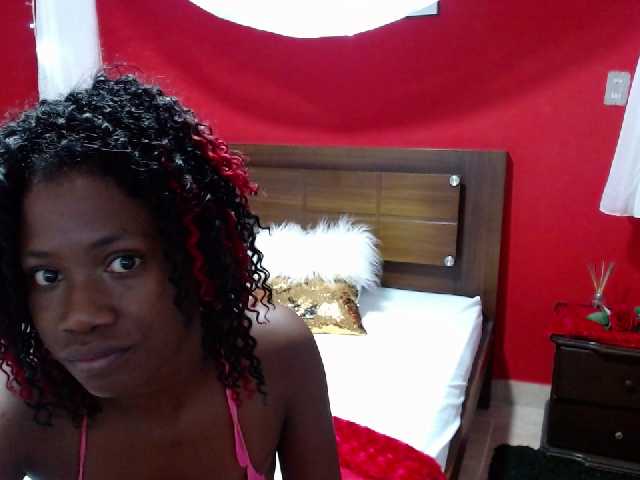 Foto's laruedumont HELLO GUYS WELCOME !!!!! I WANT TO WET, help me with your tips # bigtitts # teen # ass # ebony # llatina # oildancing # pussy