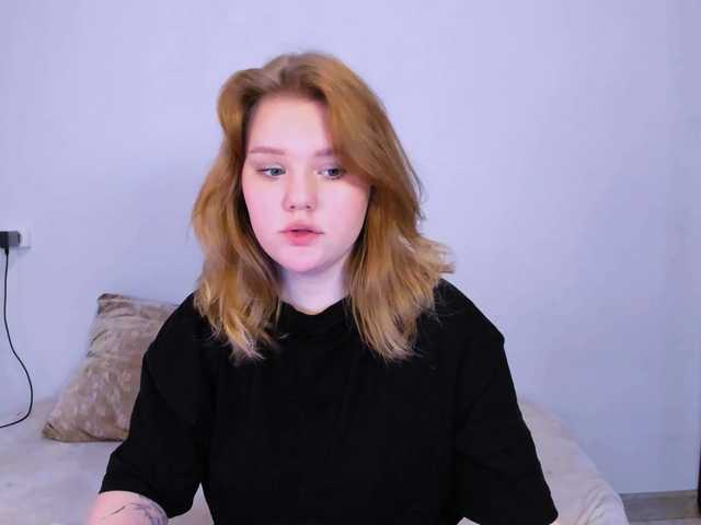 Uitzending screenshots Lasey