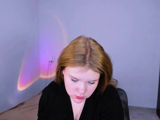 Erotische videochat Lasey