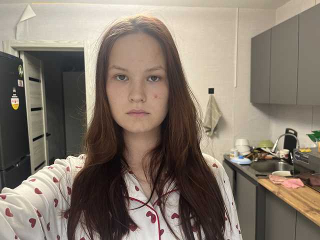 Foto van het profiel LashandraVlahovich